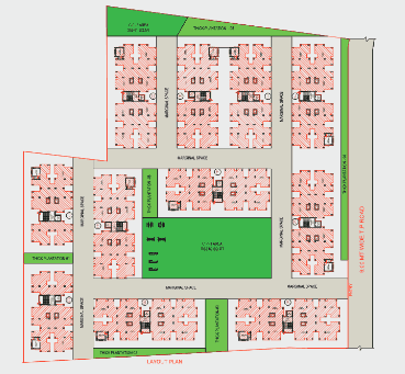 West Zone Package 5-51b Mavdi