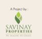 SAVINAY PROPERTIES Image
