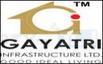 GAYATRI INFRASTRUCTURE Image