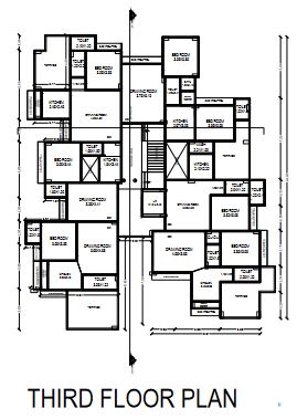 Nazmi Apartment