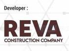 REVA CONSTRUCATION COMPANY