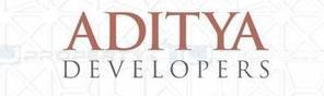 ADITYA DEVELOPERS Image