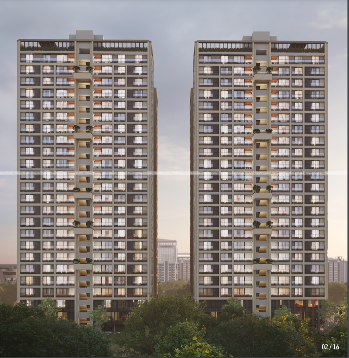 VERTICAL VUE