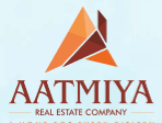  Aatmiya Group Image