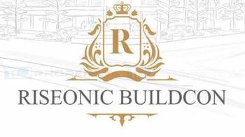 RISEONIC BUILDCON Image