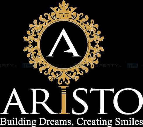 ARISTO BUILDERS & DEVELOPERS Image