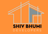 Shivbhumi Developers Image