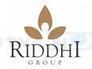 Riddhi Group