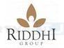 Riddhi Group Image