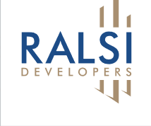 RALSI DEVELOPERS Image