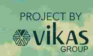 VIKAS GROUP Image