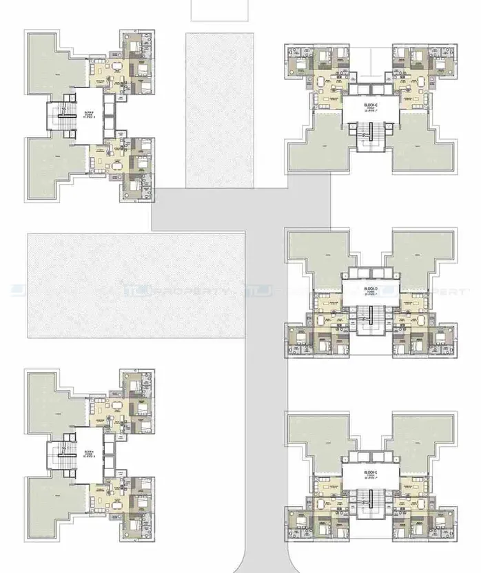 Karnavati Skylane