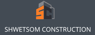 SHWETSOM CONSTRUCTION Image