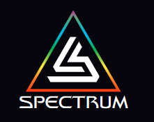 Spectrum Infracon Image
