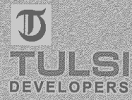 TULSI DEVELOPERS Image