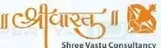 SHREE VASTU CONSULTANCY Image