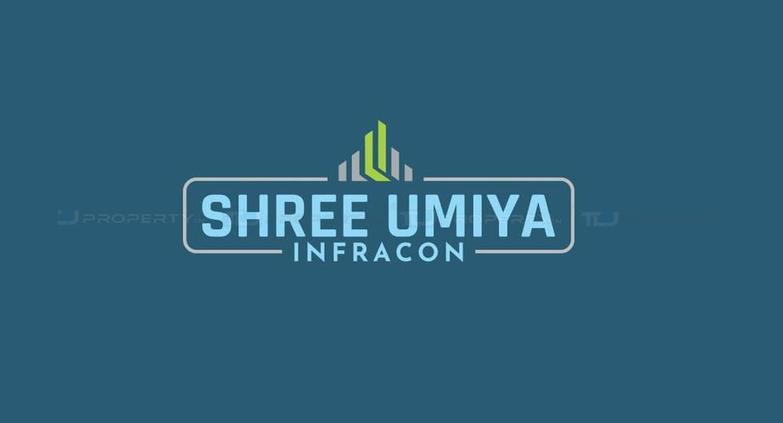 SHREE UMIYA INFRACON Image