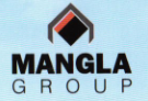 Mangla Enterprise Image