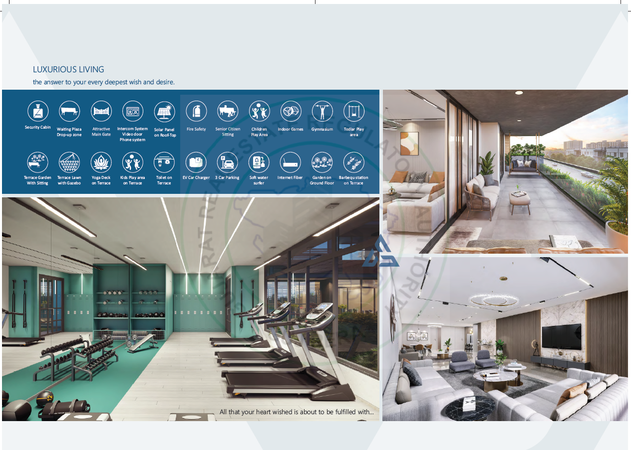 Rakeshkumar Kanaiyalal Prajapati Image