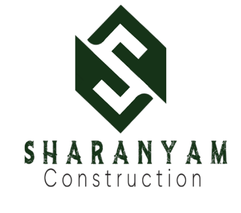 SHARANYAM CONSTRUCTION