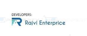 RAJVI ENTERPRICE DEVELOPERS Image