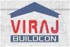 VIRAJ BUILDCON AHMEDABAD Image