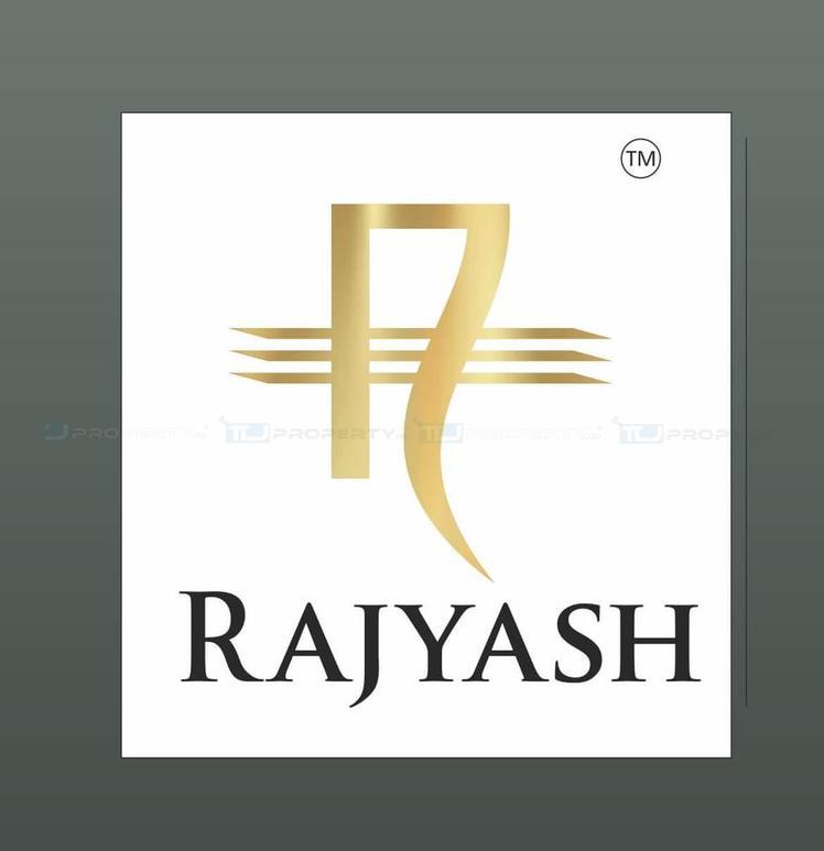 RAJYASH  Image