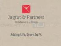 JAGRUT & PARTENERS ARCHITECTS ( JAGRUT PATEL )