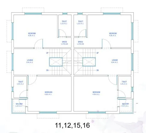 Anmol Villa 2