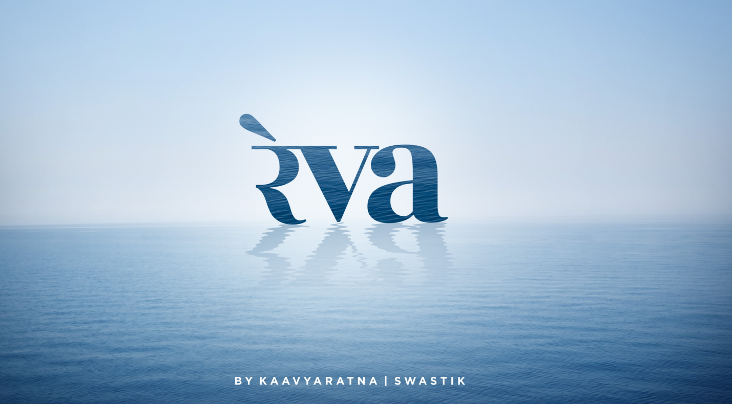 REVA