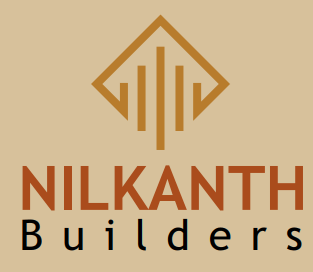 NILKANTH BUILDERS
