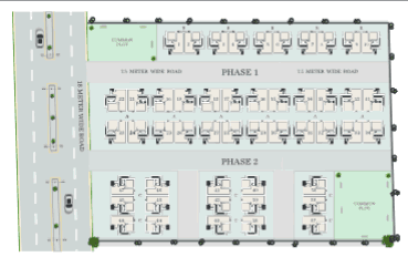 Rajlaxmi Darshan Phase-2