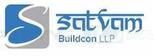 SATVAM BUILDCON Image