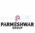 PARMESHWAR GROUP Image