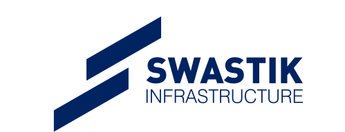 SWASTIK INFRASTRUCTURE Image