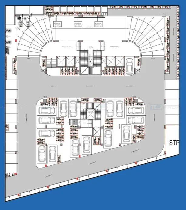 Shivam Trade Center