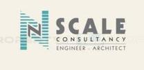 NSCALE CONSULTANCY ENGINEER & ARCHITECTS