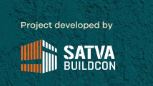 SATVA BUILDCON Image