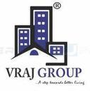 Vraj Group Image