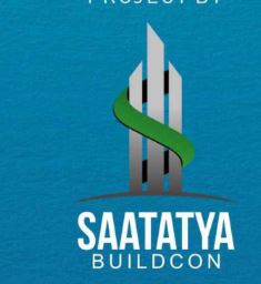 SAATATYA BUILDCON Image