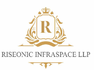 RISEONIC INFRASPACE LLP Image