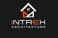 Interex Architecture Image