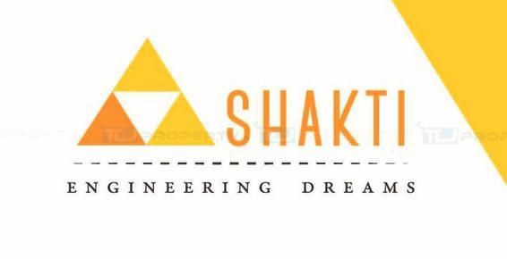 SHAKTI ENGINEERING DREAMS Image