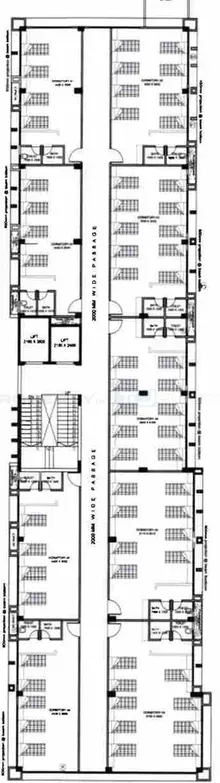 Sanand Square Project