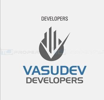 VASUDEV DEVELOERS Image