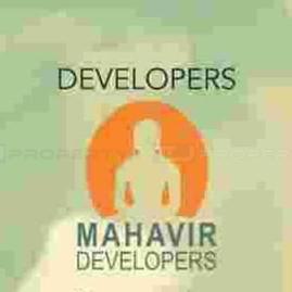 MAHAVIR DEVELOPERS
