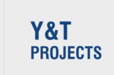 Y and T Projects Image