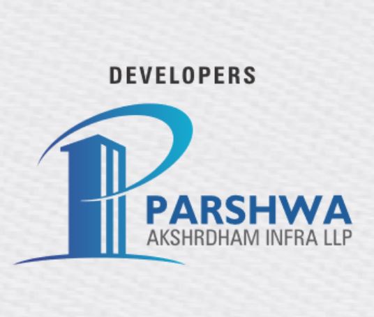 Parshwa Akshardham Infra LLP Image