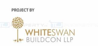 WHITESWAN BUILDCON LLP