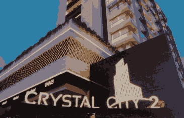 Crystal City-2 Image